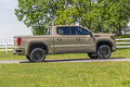 1.5 Inch Leveling Kit | AT4X/ZR2 | Chevy/GMC 1500 (22-26)