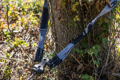 Tree Saver | 8 Feet - The Suspension Specialists