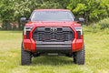 6 Inch Lift Kit | Vertex | Toyota Tundra 4WD (2022-2025)