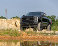 6 Inch Lift Kit | Gas | OVLD | Ford F-250/F-350 Super Duty 4WD (2023-2025)