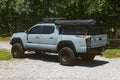 High Mount Bracket | 270 Degree Awning - The Suspension Specialists