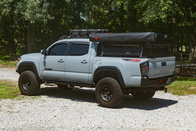 High Mount Bracket | 270 Degree Awning - The Suspension Specialists