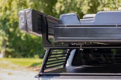 High Mount Bracket | 270 Degree Awning - The Suspension Specialists