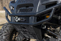 Winch Mount | Polaris Ranger 800 XP - The Suspension Specialists
