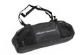 Kinetic Recovery Rope | 1"x30' | 30K lb Capacity - The Suspension Specialists