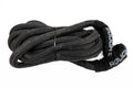 Kinetic Recovery Rope | 1"x30' | 30K lb Capacity - The Suspension Specialists