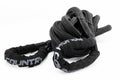Kinetic Recovery Rope | 1"x30' | 30K lb Capacity - The Suspension Specialists
