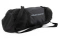 Kinetic Recovery Rope | 1"x30' | 30K lb Capacity - The Suspension Specialists