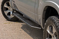 Rough Country OV2 Running Boards | Side Step Bars | Crew Cab | Ram 1500 (19-25)/1500 TRX (21-24)