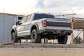 2.5 Inch Lift Kit | Ford Raptor 4WD (2021-2025)