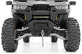 Vertex Adjustbale Suspension Kit | Can-Am Defender HD 5/HD 8/HD 9 - The Suspension Specialists
