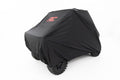 UTV Storage Cover | Universal 2-Door - The Suspension Specialists