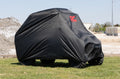 UTV Storage Cover | Universal 2-Door - The Suspension Specialists
