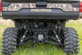 N3 Rear Coil Over Shocks | Stock | Polaris Ranger XP 1000 - The Suspension Specialists