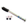 Bilstein 24-187190 5100 Series 4.5" Lift Front Shock for Jeep TJ