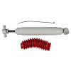 Rancho RS5000 Shock Set FITS 2006-2010 Hummer H3 ? Exc. H3T 1-2.5in Lift