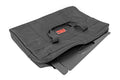 Overland Collapsible Fire Pit Carry Bag - The Suspension Specialists