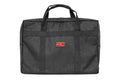 Overland Collapsible Fire Pit Carry Bag - The Suspension Specialists