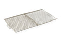 Overland Collapsible Fire Pit Stainless Steel Grill Grate - The Suspension Specialists