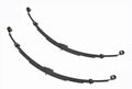 Rear Leaf Springs | 4" Lift | Pair | International Scout II 4WD (1971-1980) - The Suspension Specialists