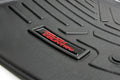 Floor Mats | Front | Over Hump | Ford F-150 (15-25)/F-150 Lightning (22-25)/Raptor (17-20)
