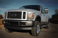 Rough Country 2 Inch Leveling Kit | Ford F-250/F-350 Super Duty 4WD (2005-2023)
