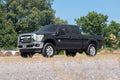 Rough Country 2 Inch Leveling Kit | Ford F-250/F-350 Super Duty 4WD (2005-2023)