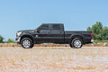 Rough Country 2 Inch Leveling Kit | Ford F-250/F-350 Super Duty 4WD (2005-2023)