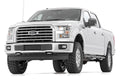3 Inch Lift Kit | M1 Struts | Ford F-150 4WD (2014-2020)