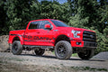 Traction Bar Kit | Ford F-150 4WD (2015-2020) - The Suspension Specialists