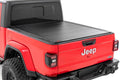 Hard Roll Up Bed Cover | 5' Bed | Jeep Gladiator JT 4WD (2020-2025)