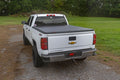 Soft Tri-Fold Bed Cover | 6'7" Bed | Chevy/GMC 1500/2500HD/3500HD (14-19 & Classic)