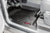 Rough Country Floor Mats | Front | Chevy/GMC 1500/2500HD/3500HD (07-13)