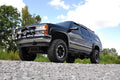 6 Inch Lift Kit | Chevy/GMC 1500 Truck & SUV 4WD (1988-1999)