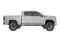 Mud Flap Delete | GMC Sierra 1500 2WD/4WD (2019-2026 & Classic) - The Suspension Specialists