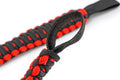 Head Rest Handles | Corded | Pair - The Suspension Specialists