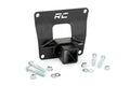 Receiver Hitch | Honda Talon 1000 - The Suspension Specialists