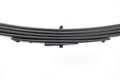Front Leaf Springs | 6" Lift | Pair | Chevy/GMC C10/K10 Truck & SUV/K5 Blazer (73-91)