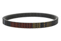 Performance CVT Drive Belt | Polaris Ranger/RZR - The Suspension Specialists