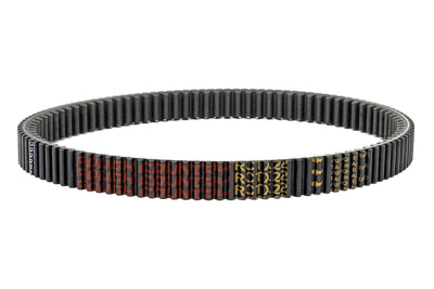 Performance CVT Drive Belt | Polaris Ranger - The Suspension Specialists