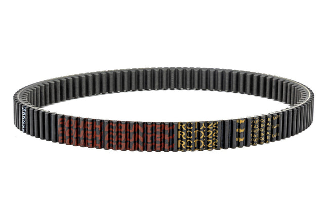 Performance CVT Drive Belt | Polaris Ranger/RZR - The Suspension Specialists