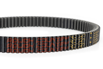 Performance CVT Drive Belt | Polaris Ranger - The Suspension Specialists