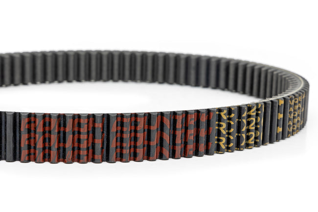 Performance CVT Drive Belt | Polaris Ranger/RZR - The Suspension Specialists