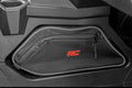 Center Console Storage Bag | Polaris General XP 4 1000 - The Suspension Specialists