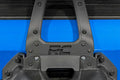 3rd Brake Light Extension | Ford Bronco 4WD (2021-2025) - The Suspension Specialists
