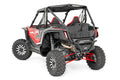 Cargo Gate | Rear | Honda Talon 1000 - The Suspension Specialists