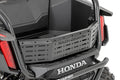 Cargo Gate | Rear | Honda Talon 1000 - The Suspension Specialists