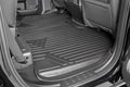 Floor Mats | FR & RR | Over Hump | Ford F-150 (15-25)/F-150 Lightning (22-25)/Raptor (17-25)