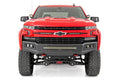 6 Inch Lift Kit | Vertex/V2 | Chevy Silverado 1500 4WD (2019-2024 & Classic)
