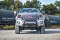 5 Inch Lift Kit | Torsion Drop | Vertex | Chevy/GMC 2500HD/3500HD (11-19)